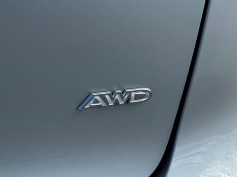 New 2026 Chrysler Pacifica Pinnacle w/ Trailer Tow Group image 29