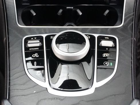 Used 2020 Mercedes-Benz C 43 AMG 4MATIC Sedan image 17