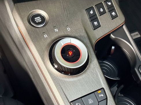 New 2026 Kia Sportage X-Line Prestige image 18