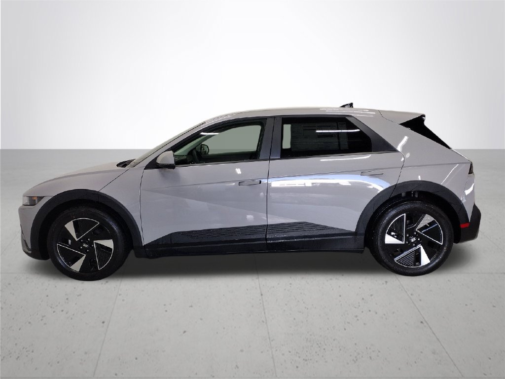 New 2027 Hyundai Ioniq 5 SE AWD/4WD image 10