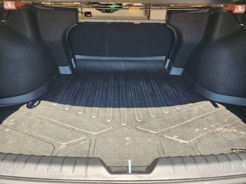 Used 2020 Hyundai Sonata Limited w/ Cargo Package FWD image 34