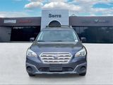 Used 2015 Subaru Outback 2.5i image 2