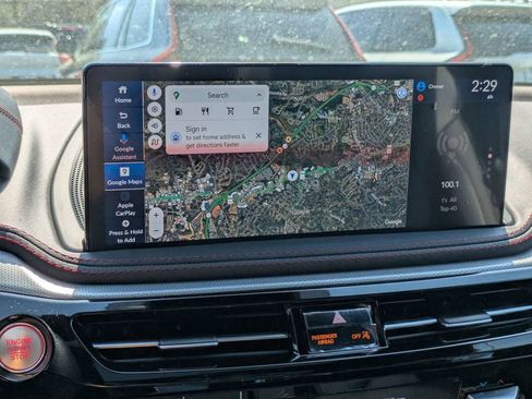 New 2026 Acura MDX A-Spec image 25