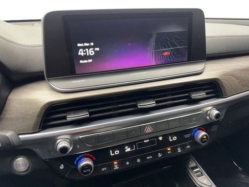Used 2020 Kia Telluride SX w/ SX Prestige Package image 66