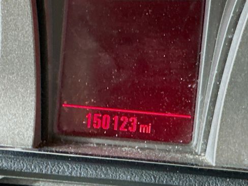 Used 2017 GMC Terrain SLE FWD image 22