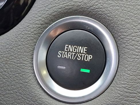 Used 2023 Cadillac XT5 Premium Luxury w/ Technology Package image 17