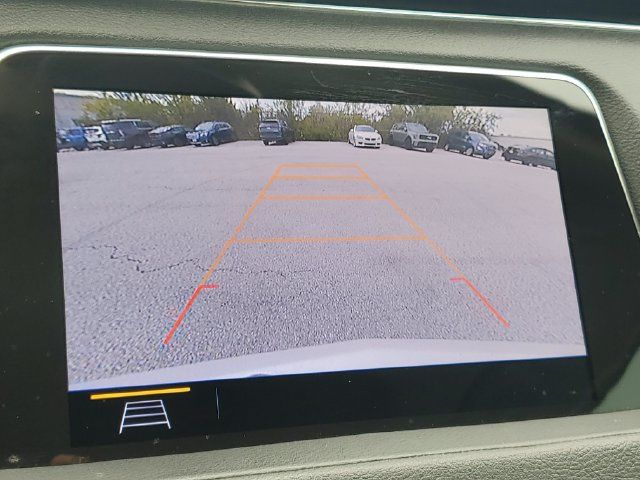 Used 2019 Cadillac XT4 Premium Luxury w/ Cold Weather Package AWD/4WD image 29