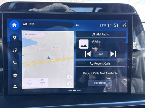 New 2026 Subaru Outback Premium AWD/4WD image 13