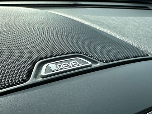 Used 2016 Lincoln MKX Select w/ Select Plus Package image 28