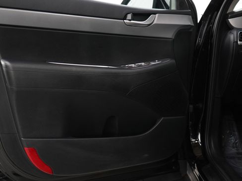 Used 2020 Hyundai Palisade SEL w/ Convenience Package image 21