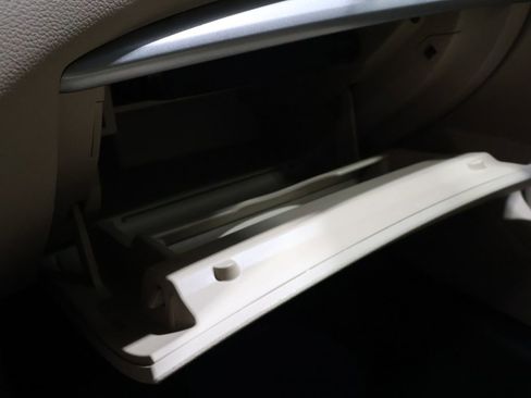 Used 2015 Nissan Altima 2.5 SV w/ Convenience Package image 28