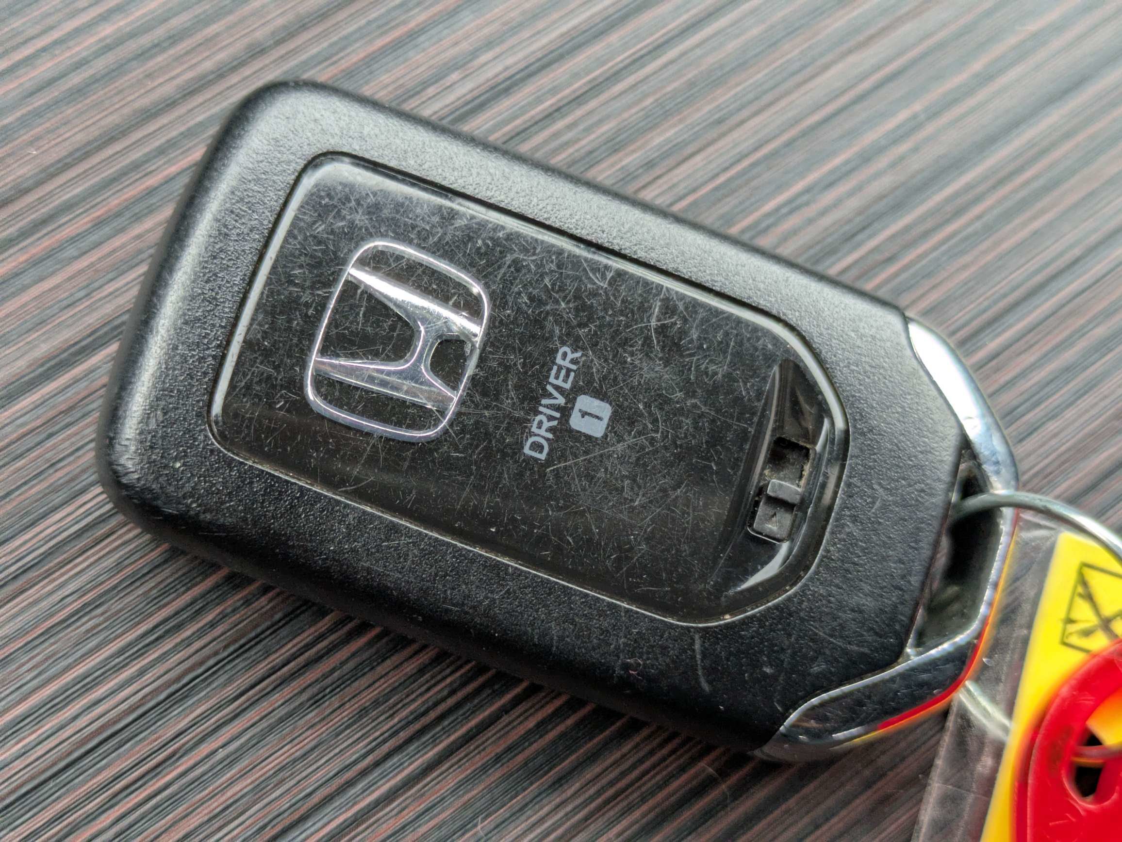 Used 2021 Honda Pilot Black Edition image 25