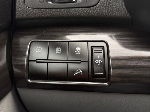 Used 2011 Kia Sorento 2WD image 19