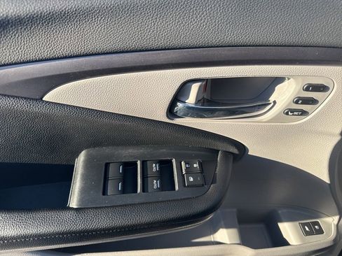 Used 2021 Honda Pilot Special Edition image 14