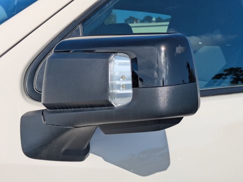 New 2026 Chevrolet Silverado 1500 RST image 31