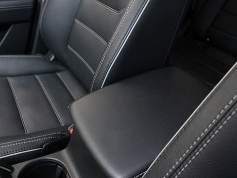 Used 2025 MAZDA CX-5 AWD 2.5 S image 21