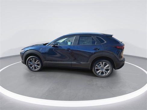 New 2026 MAZDA CX-30 AWD 2.5 S image 6