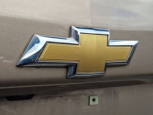 Used 2019 Chevrolet Equinox LT image 9