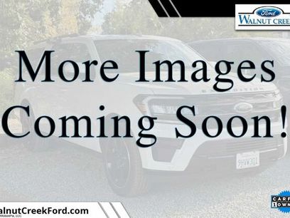 Used 2023 Ford Expedition Max Limited