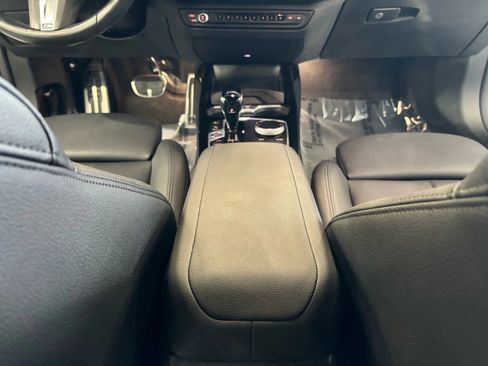 Used 2023 BMW 228i xDrive Gran Coupe 228i xDrive Gran Coupe Sedan 4 w/ M Sport Package image 27