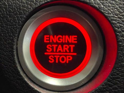 Used 2021 Honda Civic EX image 11