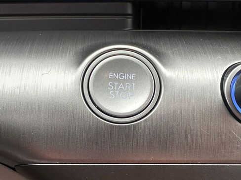 Used 2026 Hyundai Kona SEL Sport image 27