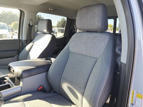 New 2026 Ford F350 XLT image 20