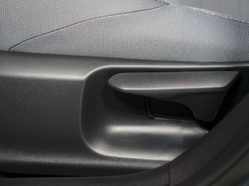 New 2026 Toyota Corolla SE FWD image 33