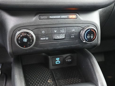 Used 2022 Ford Bronco Sport image 31