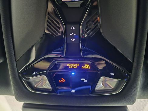 New 2026 BMW 228i xDrive w/ Technology Package image 28