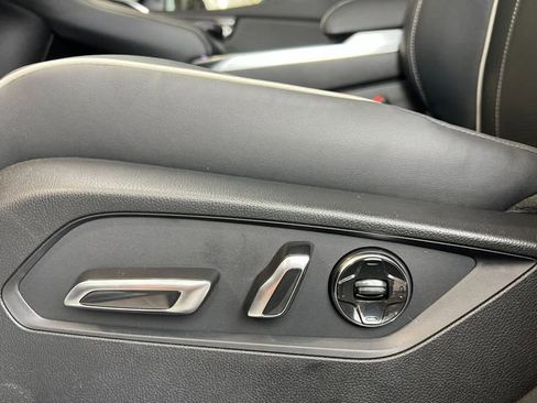 New 2026 Acura RDX SH-AWD w/ Advance Package image 13