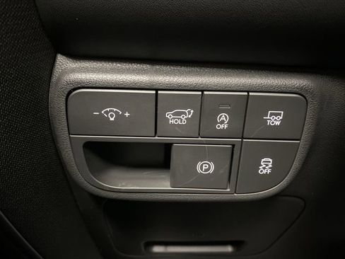 New 2026 Hyundai Palisade Calligraphy image 26