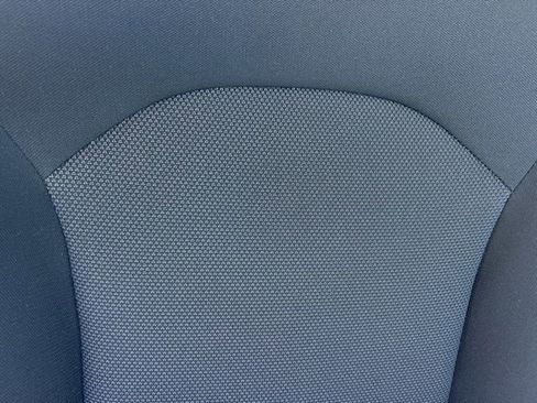 Certified 2024 Kia Forte LXS image 32