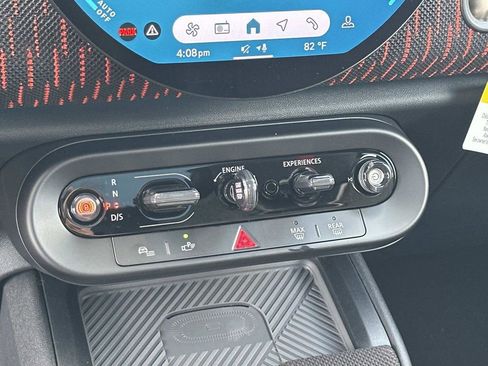 New 2026 MINI Cooper Countryman S image 13