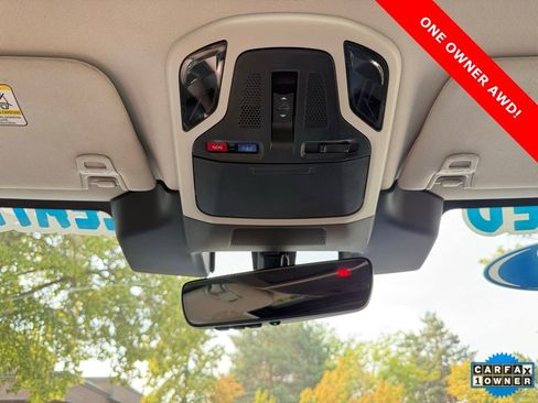 Used 2023 Subaru Outback Limited image 28