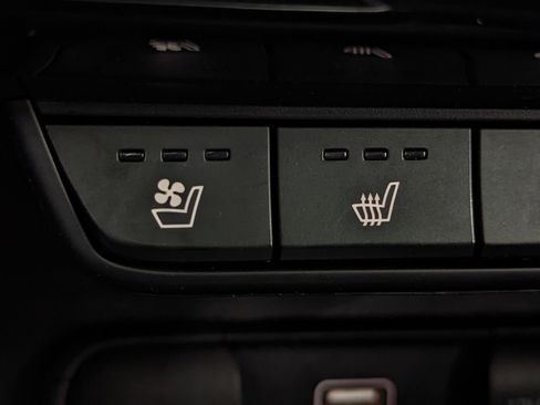 Used 2020 Kia Sportage SX image 29