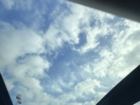 Used 2016 Jeep Cherokee High Altitude image 18