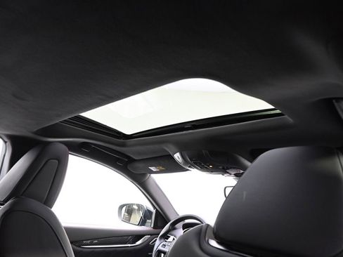 Used 2020 Maserati Ghibli S GranSport Q4 AWD/4WD image 17