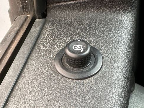 Used 2013 Ford F150 STX w/ Mid Equipment Group image 25