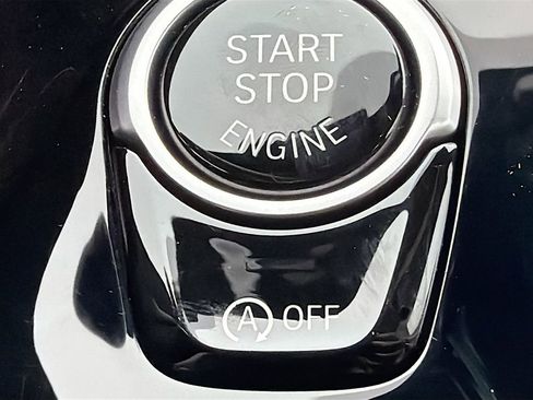 Used 2021 BMW 530i w/ Convenience Package image 37