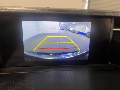 Used 2015 Lexus IS 250 image 23