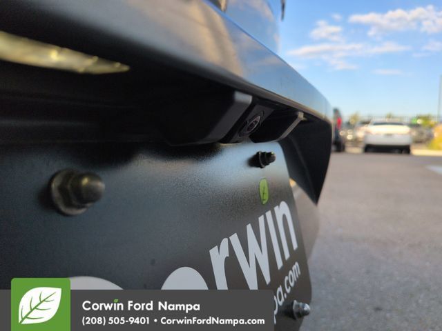 Used 2020 Volvo S90 T6 R-Design AWD/4WD image 30