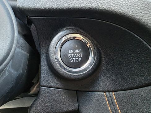 Certified 2022 Subaru Crosstrek 2.5i Limited image 22