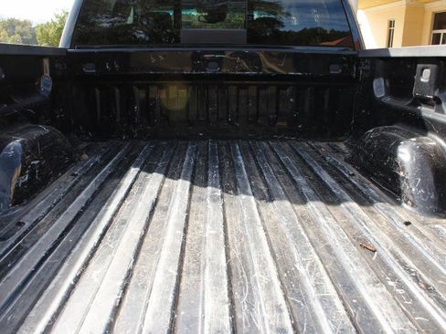 Used 2018 GMC Sierra 1500 SLT w/ SLT Premium Package image 21