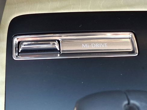 Used 2024 MAZDA CX-90 3.3 Turbo S w/ Premium Plus image 30