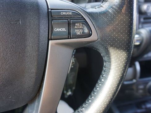 Used 2012 Honda Pilot EX-L image 12