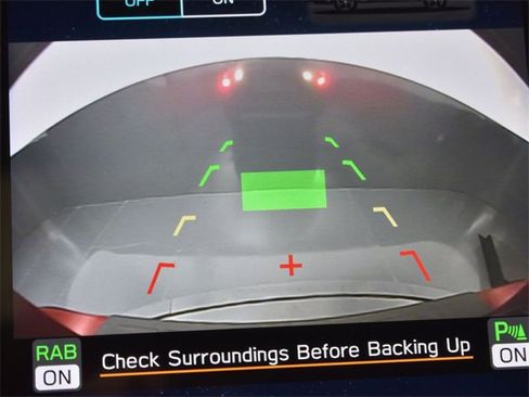 Used 2020 Subaru Outback Limited w/ Popular Package #2 image 20