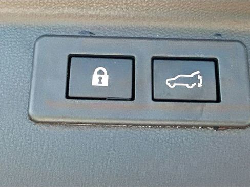 Certified 2024 Subaru Forester Sport image 35