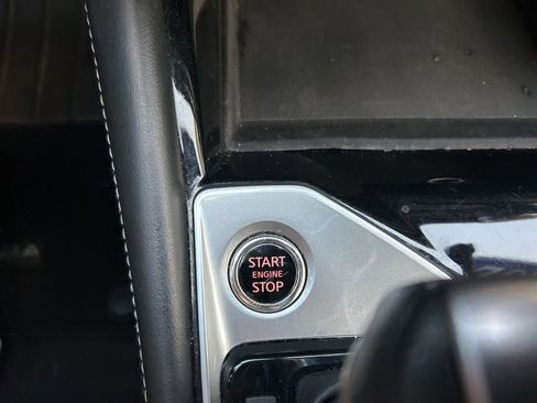 Used 2023 Nissan Altima 2.5 SV image 25