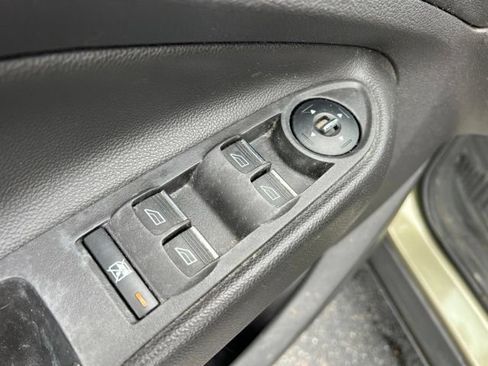 Used 2013 Ford Escape SEL AWD/4WD image 27